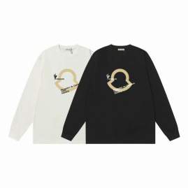 Picture of Moncler T Shirt Long _SKUMonclerM-2XLh8txD118051542